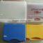 First Aid Box/plastic box/case/tool case/first aid case/china aid box/medical box