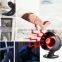 Burglar anti theft house security alarm wireless wifi home alarm Siren System Security Burglar Alarm System 433MHz