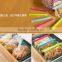 Wholesale Plastic Seal Clip Bag Clips Plastic Seal Clip for Food Bag