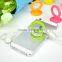 Ring Phone holder CC592 phone peripherals mobile devices stander