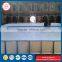 High quality artificial skating rink at factory wholesale price