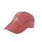 dry fit material hat