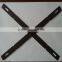 XY 2013 best quality concrete formwork wall ties(factory)