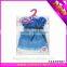 Hot selling cloth doll with CE certificate