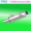 car parts universal peoformance muffler tip