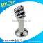 hot selling universal fist shape paper weight