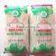 TASTE FROM VIET NAM - GLUTEN FREE - RICE VERMICELLI - DUY ANH FOODS