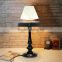 Christmas newest floating modern dressing table lamp