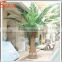 2015 Artificial 3-30m indoor or outdoor Home Date Palm Tree,artificial tree,artificial plant