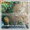 Factory price concrete statue molds garden statue molds for sale