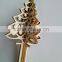 2015 High fashion design Christmas Tree stick for Home reed diffuser