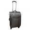 personalized luggage sets