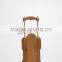 9x9.5x36cm ,single bottle wine rack/Bamboo Wine Tray Rack