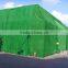 2015 HOT SALE Factory Price Tarpaulines Industrial Tarp PP