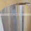 CONING Bubble foil cellulose insulation / aluminium foil