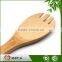 Custom natural kitchen eco-friendly bamboo customize spatula