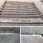 Easy Assembly Ground Anchor Manufacturer Of Greenhouse Equipment