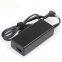 14V6A Switching AC DC power adapter for LED Light strips,CCTV Camera
