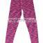 wholesale fitness clothing sportswear sets ladies plain design casual women clothing plus size women's leggings