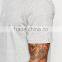 T-shirt for Men's