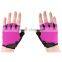Light Weighted Cycling Gloves