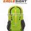 30L China Supplier Durable Outdoor super dry backpack waterproof