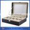 Custom Made Paper Gift Box walmart gift boxes