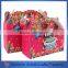 Factory price high quality candy boxes for sale