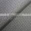 Diamond Lycra Fabric