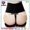 Body Shaper Lifting Underwear With Waist Cincher Butt Lifter And Tummy Control Enhancer Panty