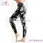 Wholesale Yoga Leggings Women High Waist Yoga Pants