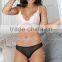 katrina kaif sexy xxx photo underware new bra panti photo lingerie very sexy push up bra photos ladies sexy panty and bra sets