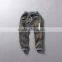Wholesale 2017 baby boys pinted pants kids leisure sport trousers