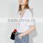 new style sexy lady hot embroidery short jeans fashion design