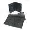 14MM Single and Double Black DVD Case