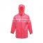 children raincoat