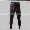 Thermal Compression Running Sportswear