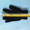 Telefingers Gloves Stocklot 150611