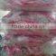 GZY Wholesale Bulk Bras With High Quality