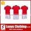 2017 soccer jersey club team football jerseys for football team