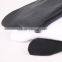classic man high quality business socks
