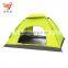 Good Quality Colorful Family Outdoor Camp Tent For Sale