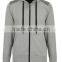 Mens Hoodies Hoody Fleece