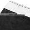 OEM service Soft comfortable Top quality men penis boxer briefs