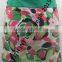 Cotton Printed Designer Ladies Skirt