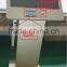 24" Interactive Touch Screen Digital Signage Kiosk