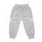 wholesale baby clothes OEM organic baby tshirts shorts wicking clothing for kids