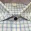 fashion design men shirt made in China