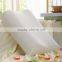 TP0043 2016 Wholesale Customized Slow Rebound Memory Foam Bubble Pillow Interior
