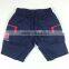 brand name romper baby boutique shorts